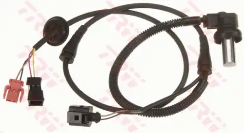 Датчик ABS TRW GBS2506