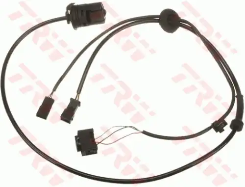 Датчик ABS TRW GBS2510