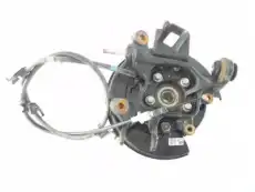 Ступица TOYOTA / LEXUS 424100E030