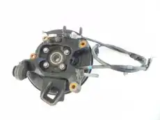 Ступица TOYOTA / LEXUS 424100E030