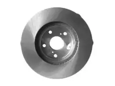 Тормозной диск TOYOTA / LEXUS 4351248010