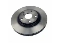Тормозной диск TOYOTA / LEXUS 4351248010