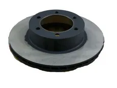 Тормозной диск TOYOTA / LEXUS 4351235210