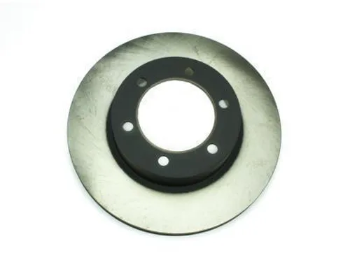 Тормозной диск TOYOTA / LEXUS 4351235210