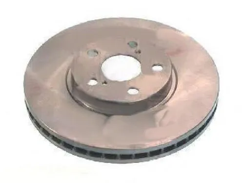 Тормозной диск TOYOTA / LEXUS 4351220601