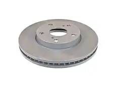 Тормозной диск TOYOTA / LEXUS 4351233090