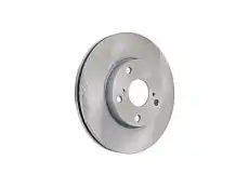 Тормозной диск TOYOTA / LEXUS 4351233090