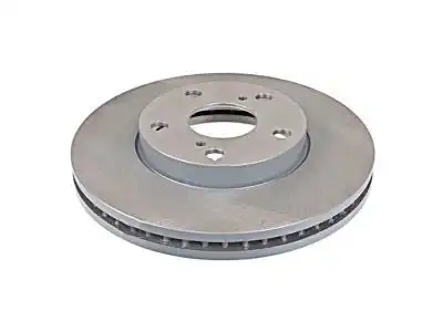 Тормозной диск TOYOTA / LEXUS 4351233090