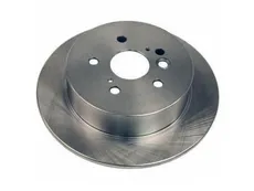 Тормозной диск TOYOTA / LEXUS 4243142040