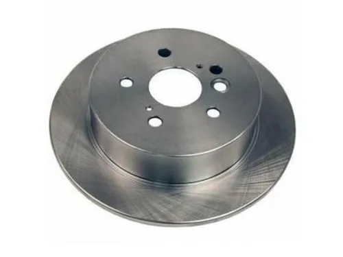 Тормозной диск TOYOTA / LEXUS 4243142040