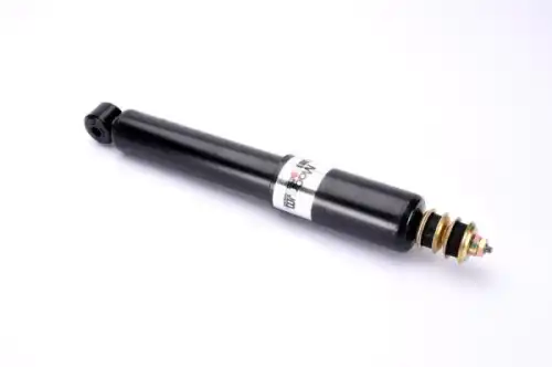 амортизатор AG5033MT MAGNUM