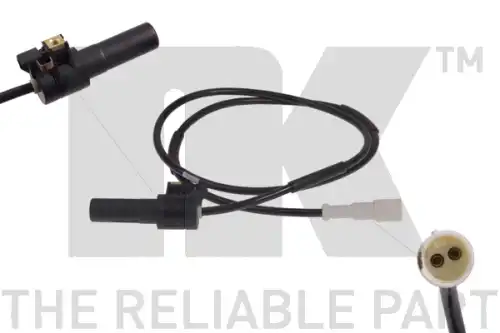 Датчик ABS NK 293602