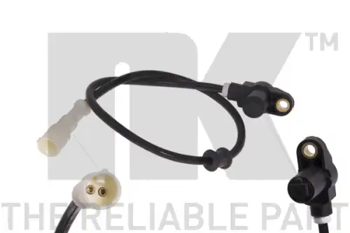Датчик ABS NK 293603
