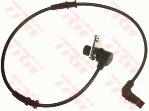 Датчик ABS TRW GBS1900