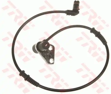 Датчик ABS TRW GBS1901