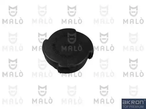Крышка радиатора MALO 118025