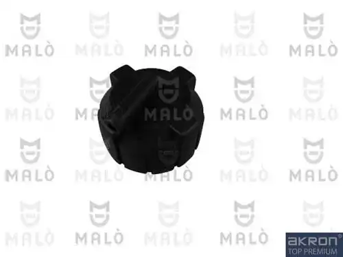 Крышка радиатора MALO 118012
