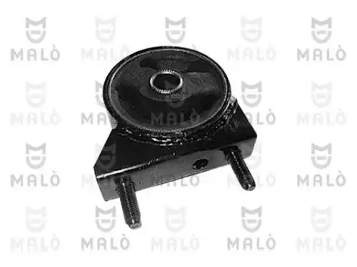 Рулевая тяга MALO 50407