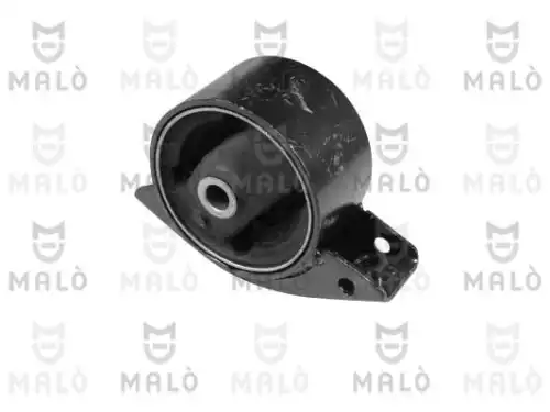 Рулевая тяга MALO 504071