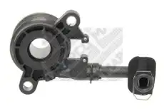 MAPCO 12150