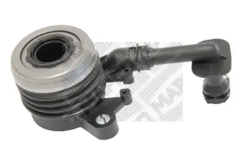 MAPCO 12150
