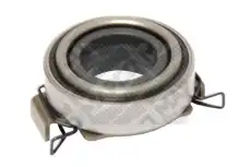 MAPCO 12550