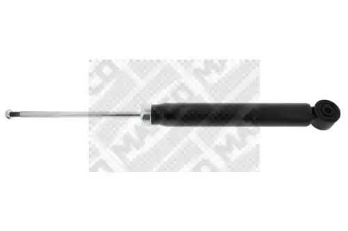 амортизатор газовый задний VW 20768 MAPCO