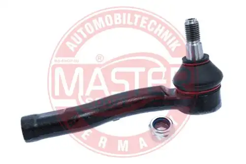 Рулевой наконечник MASTER-SPORT 34318PCSMS