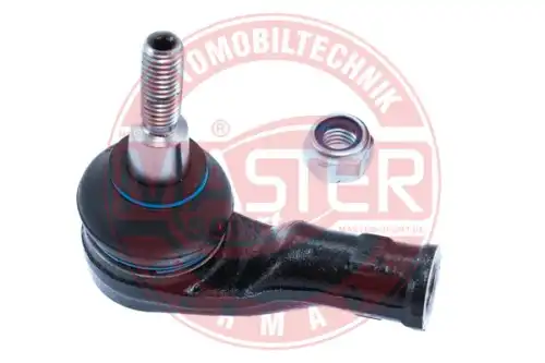 Рулевой наконечник MASTER-SPORT 46745SPCSMS