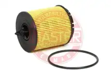 Фильтр масляный MASTER-SPORT 692XOFPCSMS Opel