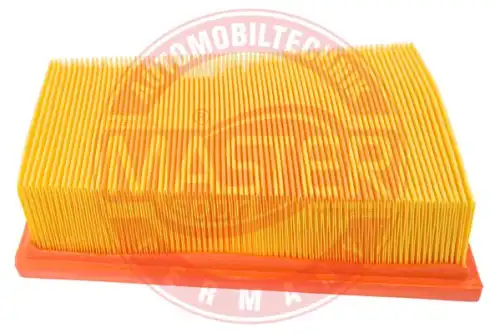Фильтр воздушный MASTER-SPORT 24332LFPCSMS