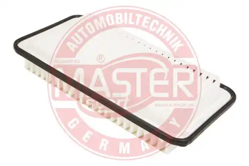 Фильтр воздушный MASTER-SPORT 3230LFPCSMS