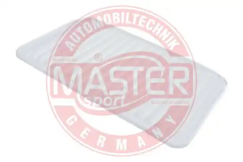 Фильтр воздушный MASTER-SPORT 3220LFPCSMS