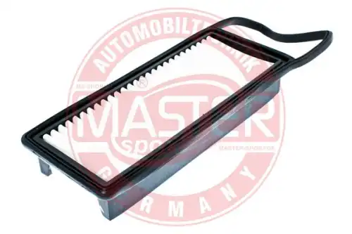 Фильтр воздушный MASTER-SPORT 3324LFPCSMS