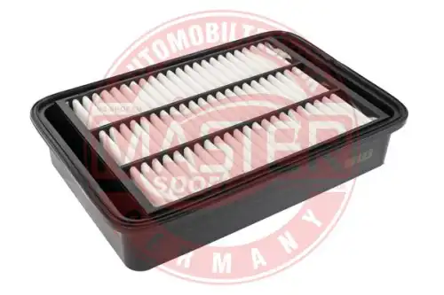 Фильтр воздушный MASTER-SPORT 270031LFPCSMS