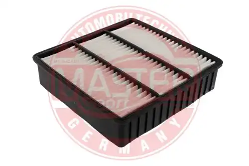 Фильтр воздушный MASTER-SPORT 21361LFPCSMS