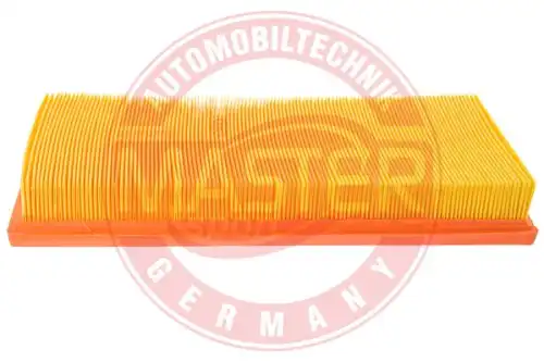Фильтр воздушный MASTER-SPORT 35124LFPCSMS
