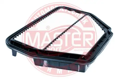 Фильтр воздушный MASTER-SPORT 29008LFPCSMS