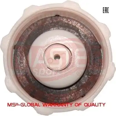 Крышка радиатора MASTER-SPORT 8200048024PCSMS