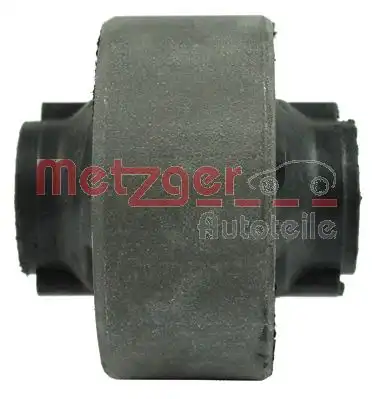 Рычаг подвески METZGER 52079508