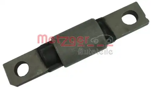 Шаровая опора METZGER 52079608