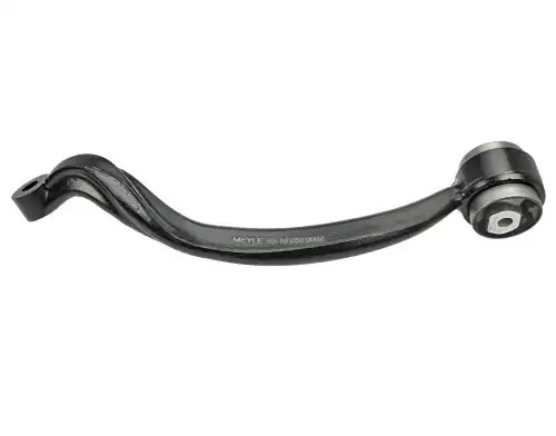 MEYLE 53160500002