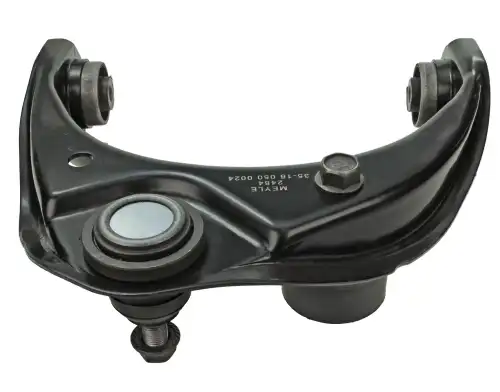 MEYLE 35160500024