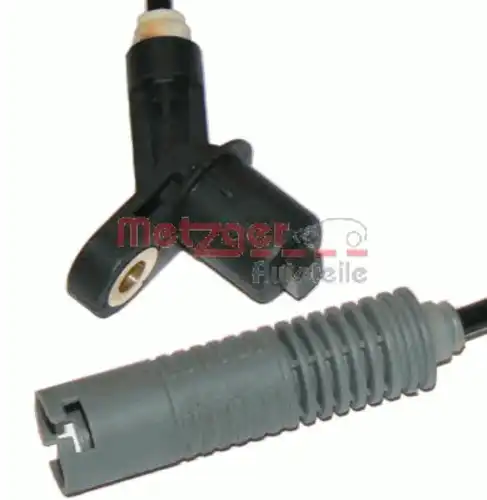 Датчик ABS METZGER 0900005