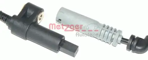 Датчик ABS METZGER 0900010