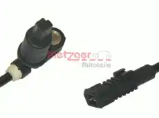 https://img.armtek.ru/img/article/146/1460301/230x230/1460301_0.webp