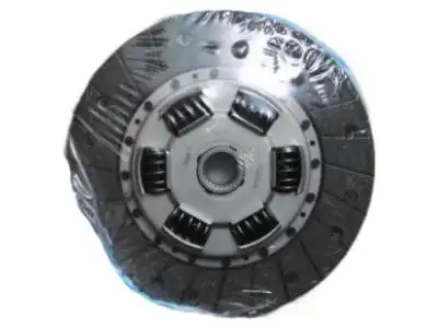Диск сцепления NISSAN 3010040U14