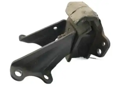 Опора двигателя 1121018G01 NISSAN