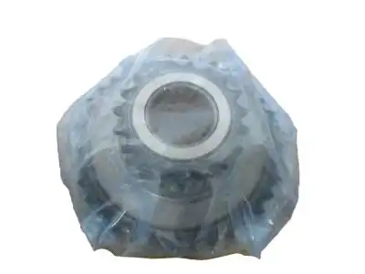 ШЕСТЕРНЯ E25 13077-5V100 NISSAN