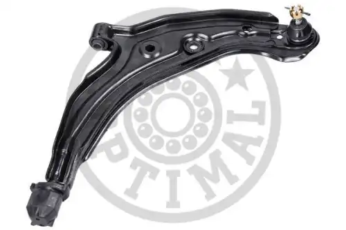 Рычаг подвески OPTIMAL G61391